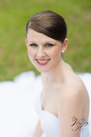 St Mary's Georgia Wedding Photography-186