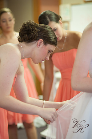 St Mary's Georgia Wedding Photography-128