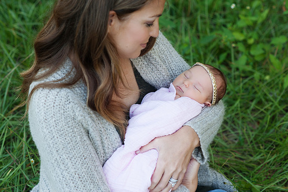 Fleming Island Newborn Photos-87