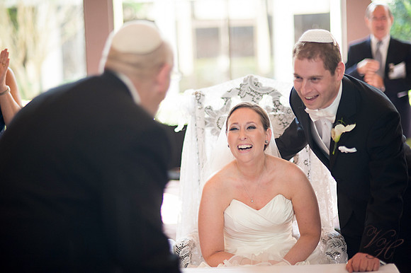 Jacksonville Wedding Photography-305