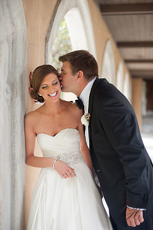 Jacksonville Wedding Photography-157