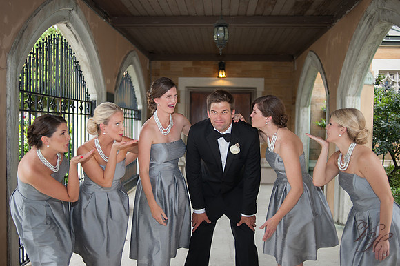 Jacksonville Wedding Photography-272
