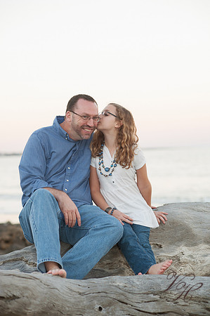 Jekyll Island Family Photos-64