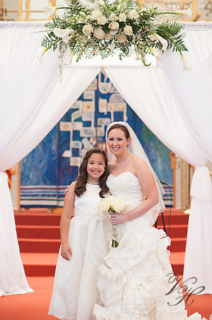 Jacksonville Wedding Photography-175