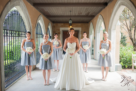 Jacksonville Wedding Photography-229