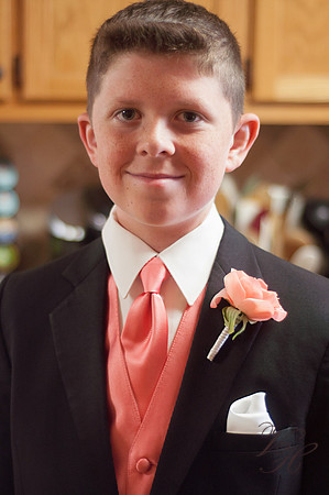 St Mary's Georgia Wedding Photography-68
