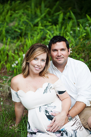 Fielder.Maternity-102