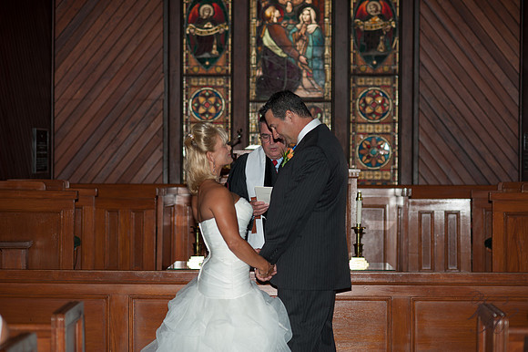 JacksonvilleWeddingPhotographer-323