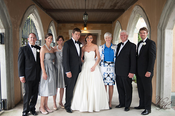 Jacksonville Wedding Photography-289