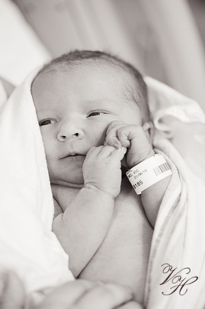 Amelia.bw-139