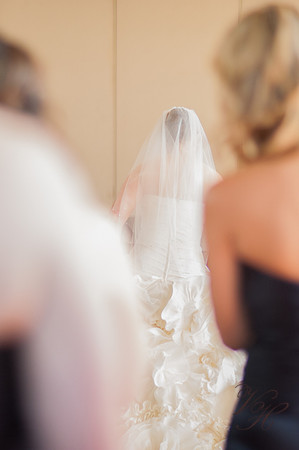 Jacksonville Wedding Photography-273