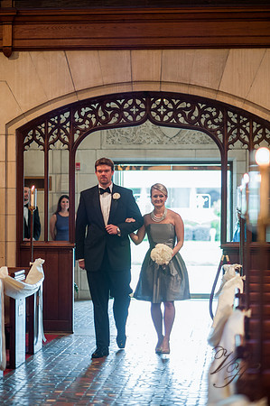 Jacksonville Wedding Photography-341