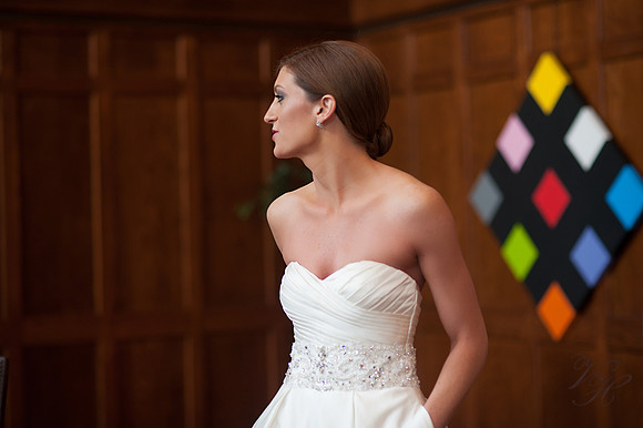 Jacksonville Wedding Photography-74