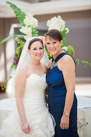 Jacksonville Wedding Photography-93