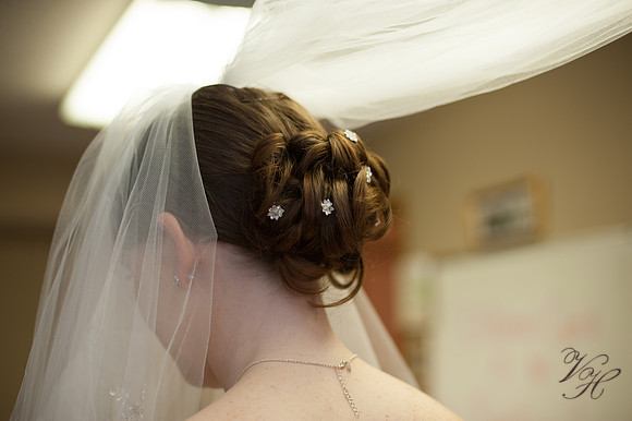 St Mary's Georgia Wedding Photography-244