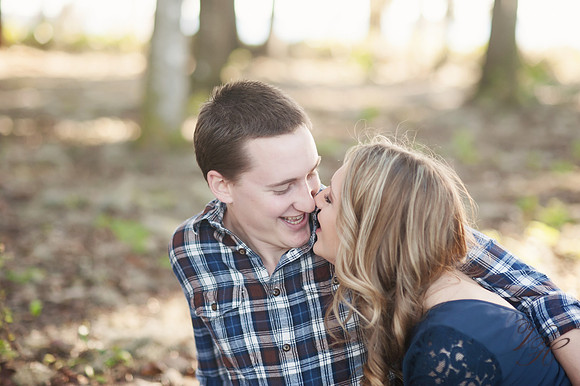 Abby+Wes-94