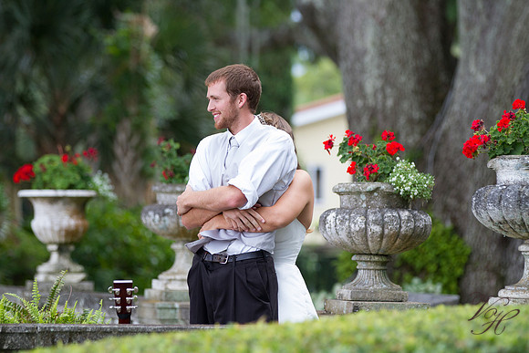 Orange Park Wedding Photos-75