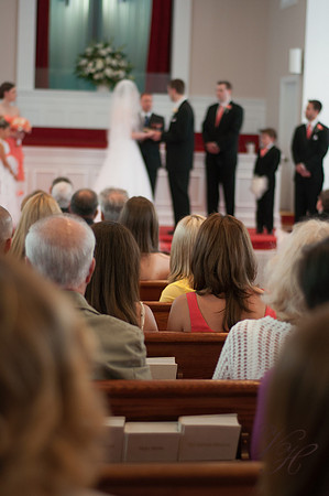 St Mary's Georgia Wedding Photography-342