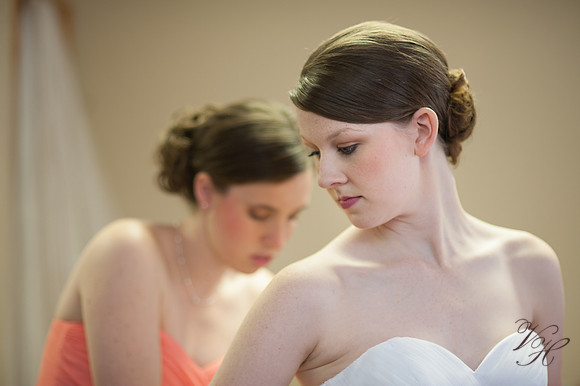 St Mary's Georgia Wedding Photography-103