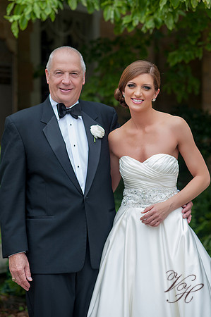 Jacksonville Wedding Photography-278