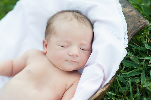 Jacksonville Family Photography-52