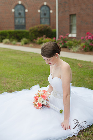 St Mary's Georgia Wedding Photography-183