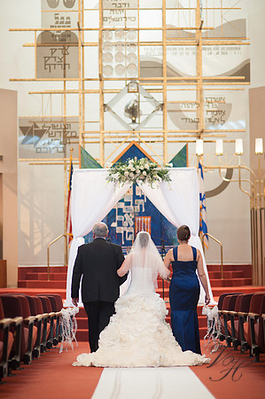 Jacksonville Wedding Photography-145