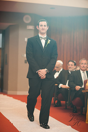 Jacksonville Wedding Photography-425