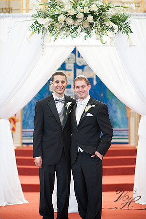 Jacksonville Wedding Photography-214