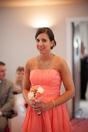 St Mary's Georgia Wedding Photography-281