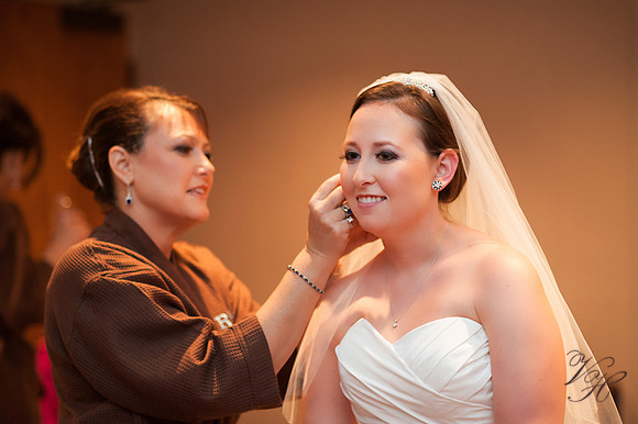 Jacksonville Wedding Photography-75
