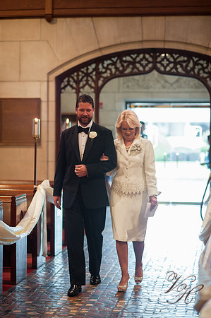 Jacksonville Wedding Photography-330