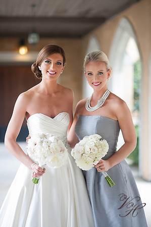 Jacksonville Wedding Photography-212
