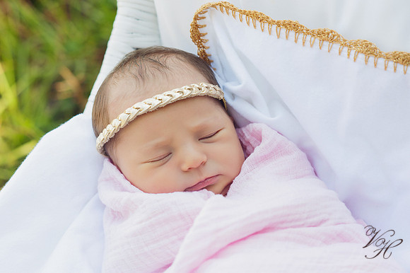 Fleming Island Newborn Photos-63