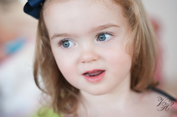 Jacksonville Childrens Photography-17
