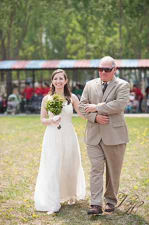 Wedding-327