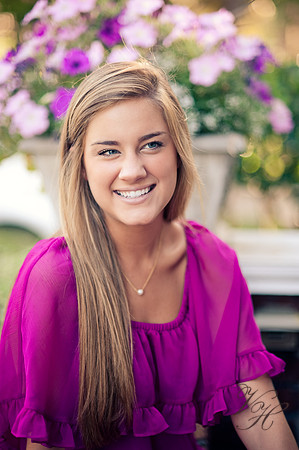JacksonvilleSeniorPortraitsVirginiaHobbs-10