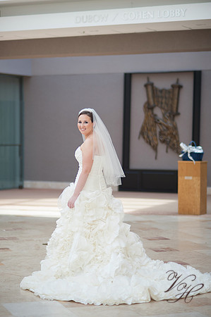 Jacksonville Wedding Photography-106