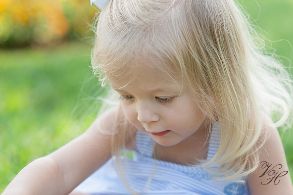 Jacksonville Family Photography-22