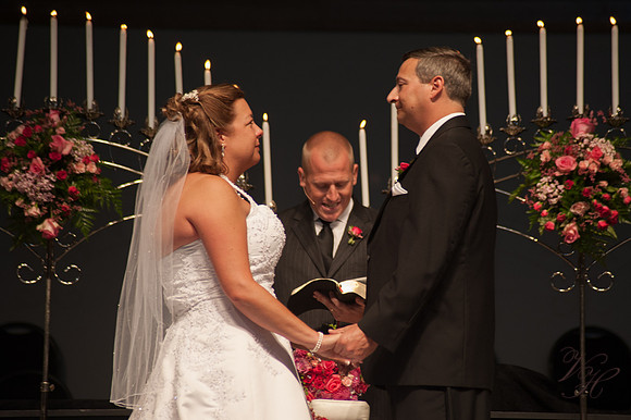 JacksonvilleWeddingPhotographer-352