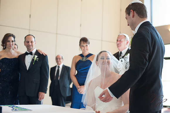 Jacksonville Wedding Photography-387