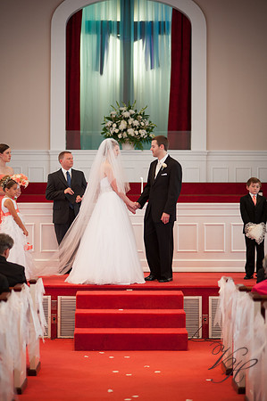 St Mary's Georgia Wedding Photography-380