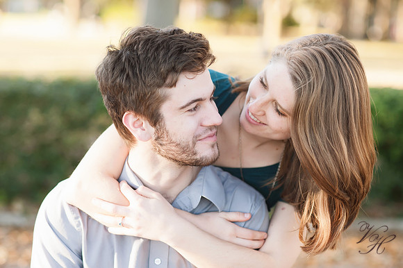 Dani + Jake-60