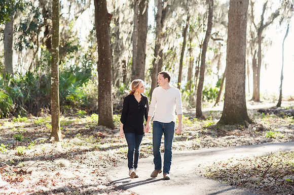 Abby+Wes-19