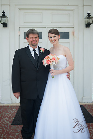 St Mary's Georgia Wedding Photography-193