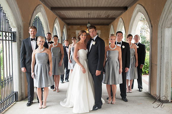 Jacksonville Wedding Photography-262