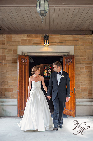 Jacksonville Wedding Photography-148