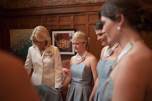 Jacksonville Wedding Photography-311
