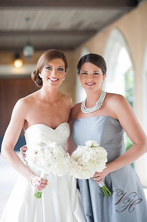 Jacksonville Wedding Photography-216