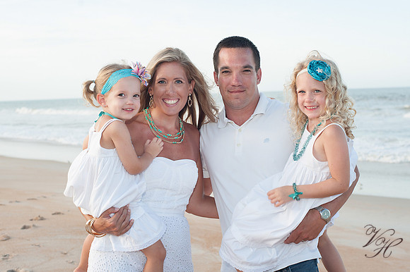 Flagler Beach Family Photography-45